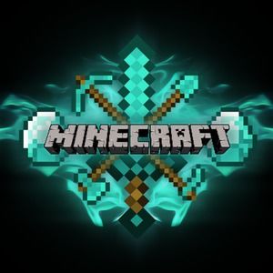 Meet your Posher, Cameron